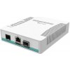 MIKROTIK RS106-1C-5S