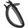 D'Addario Planet Waves PW CP 01