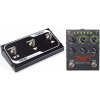 Digitech TRIO+ Set
