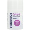 RefectoCil Oxidant 3% cream krémový peroxid 100 ml