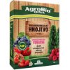 AgroBio Trumf Vinasse draselné přírodní organominerální hnojivo1 kg