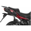 SHAD K0VR14IF montážna sada pre kufre s 3P systémom, KAWASAKI Versys 1000 S/SE