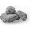 HUUM – kamene do sauny zaoblené 5 – 10 cm