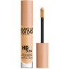 Make Up For Ever Hydratačný korektor pod oči HD Skin Concealer 2.4 Y Latte 4,7 ml