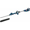 BOSCH GHE18V-50FP PROFESSIONAL Akumulátorové nožnice na živé ploty 06008D5100