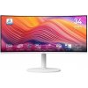 MSI Modern MD342CQPW
