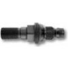 REMS adaptér UNC 1 1/4 vonkajší - Hilti BU 180054