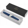 Parker 1502/3432965 IM Monochrome Blue roller