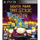 South Park: The Stick of Truth