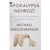 Apokalypsa nehrozí - Michael Shellenberger