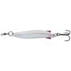 Plandavka Abu Garcia Toby White Flash 28g