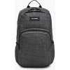 Mestský batoh Dakine Campus 25 l carbon