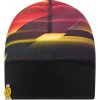 La Sportiva RACER BEANIE Yellow/Black