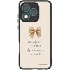 Picasee Ultimate Case pro Honor 400 Lite 5G - Golden Dream
