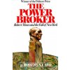 The Power Broker