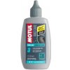 MOTUL Bike Care Chain Lube Wet Road - Mazivo pre reťaze bicyklov 100ml