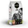 Amity premium dog Salmon & Rice 3kg Amity PREMIUM GMO FREE