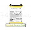 Apple iPhone XR APN 616-00468