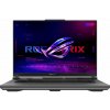 ASUS ROG Strix G16 G614PR-RV125 Eclipse Gray