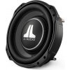 JL Audio 10TW3-D4