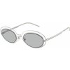Emporio Armani EA2160 301587 Veľ. 52