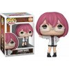 Funko Pop! Seven Deadly Sins Gowther 1498