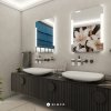 NIMCO 60 x 80 c m ZP 18002