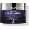 Institut Esthederm Intensive pro collagen+ creme 50 ml