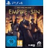 Empire of Sin (D1 Edition)