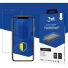 3MK FlexibleGlass pro Samsung Galaxy A13 4G (SM-A135)