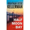 Half Moon Bay (Jonathan Kellerman,Jesse Kellerman)(Brožovaná)