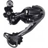 Shimano měnič Deore RD-M592SGS Shadow typ 9 speed (v krabičce)