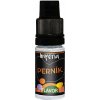Příchuť IMPERIA Black Label 10ml Perník