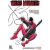 Malvern Miles Morales 6: All Eyes On Me