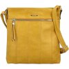 Romina & Co Bags Garetha žltá