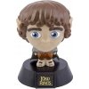 Epee Merch Icon Light Frodo