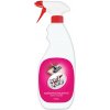 Well Done Carpet Cleaner Sprej na čistenie kobercov 750 ml