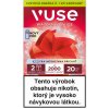 Vuse GO Reload Pods Watermelon Ice