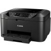 Canon MAXIFY MB2150