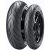 Pirelli DIABLO ROSSO III 150/60 R17 66W