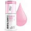 Elastic Fantastic Pretty Please BRUSH UP! Rubber Base Must Be 5g Pretty Please