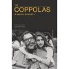 Coppolas
