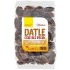 WOLFBERRY Datle celé medium 400 g