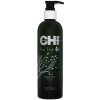 CHI Tea Tree Oil Shampoo 340 ml