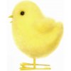 Veľkonočné kuriatko 7.5 cm