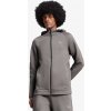 Puma EVOSTRIPE Full-Zip Hoodie DK M