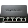 Prepínač D-Link DES-105/E