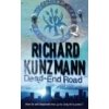 Dead-End Road - RICHARD KUNZMANN