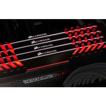 Corsair CMU16GX4M2C3200C16R