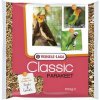 Versele Laga Classic Cockatiels - zmes pre korely 500g